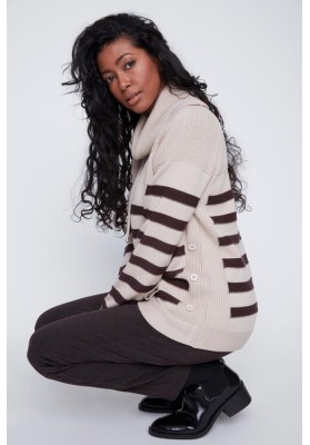 Coco Y Club 2523016 WAS 79.00